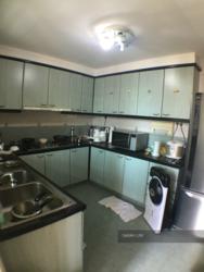 Estella Gardens (D17), Condominium #107064872